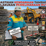 pemeriksaan kendaraan